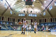 LBB vs Riverside (126 of 195)